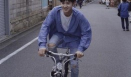 陈哲远恋情爆料最新,神秘女友身份揭秘，恋情细节引热议