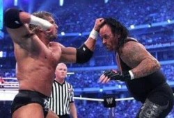 wwe在线观看,在线观看盛宴来袭！