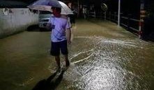 一场大雨爆料视频大全下载,大雨爆料视频大全下载精选