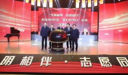 今日三乡新闻爆料热线,聚焦民生，倾听民声