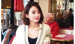 赵丽颖家人爆料视频大全,揭秘明星背后的真实生活