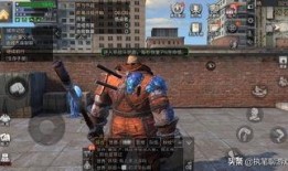 明日之后外服最新爆料吧,神秘新内容即将揭晓，生存挑战再升级！