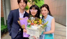 蛋仔最新爆料新闻视频下载,揭秘视频内容与幕后真相