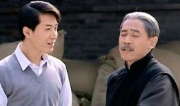 郭宝昌导演现场爆料视频,揭秘影视行业幕后真相