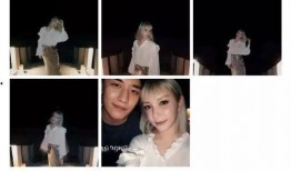 娱乐圈爆料韩娱,娱乐圈爆料揭秘