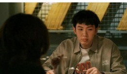 天涯爆料吸毒艺人视频,吸毒艺人视频曝光，娱乐圈丑闻再掀波澜