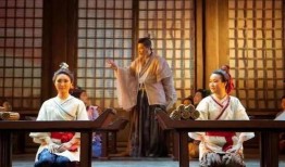 少年孔子在线观看,穿越时空的智慧之旅