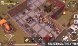 无路可逃最新爆料,揭秘神秘事件背后的惊人真相