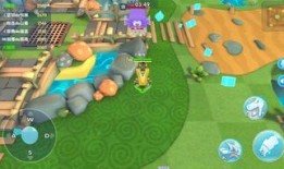 最新爆料小小英雄视频,最新视频曝光背后的惊人真相