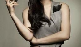 娱乐圈真实爆料蔡文静