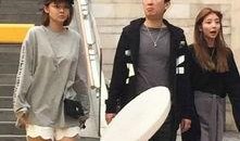 王思聪最新爆料酒店,揭秘娱乐圈不为人知的一面