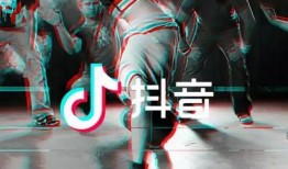 抖音爆料风景视频大全下载,带你环游世界