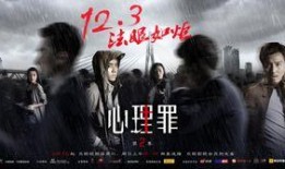 心理罪2手机在线观看,手机迷踪，罪案重演